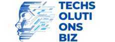 techsolutionsbiz.com